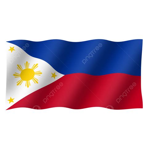 filipino flag clipart|Iba pa.